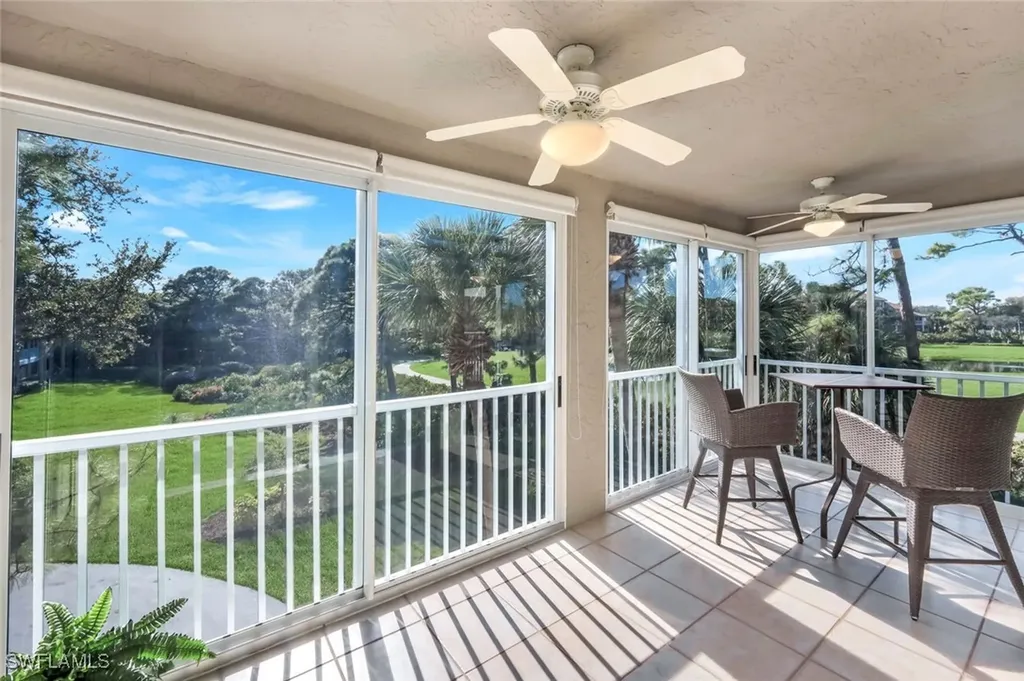 3330 Crossings Court Bonita Springs FL 34134