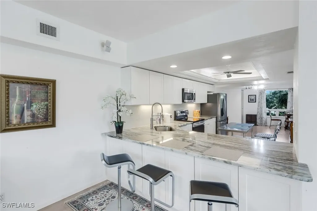 3330 Crossings Court Bonita Springs FL 34134
