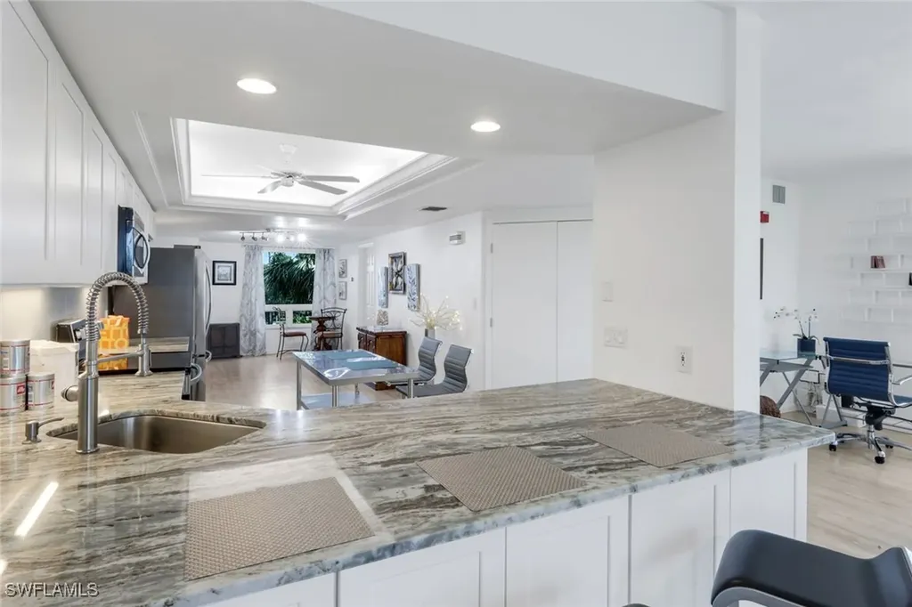 3330 Crossings Court Bonita Springs FL 34134