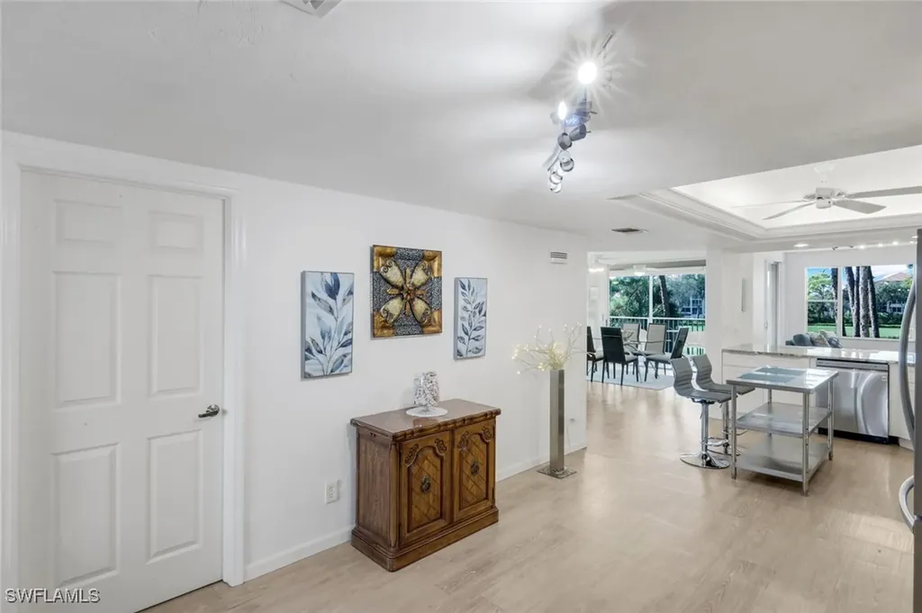 3330 Crossings Court Bonita Springs FL 34134