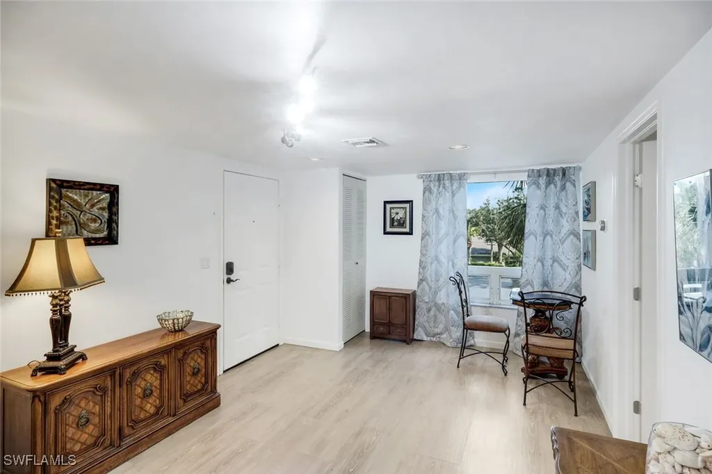 3330 Crossings Court Bonita Springs FL 34134