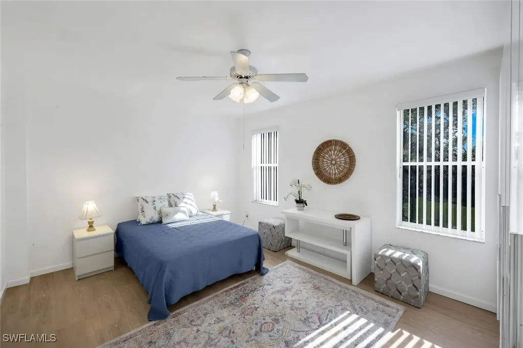 3330 Crossings Court Bonita Springs FL 34134