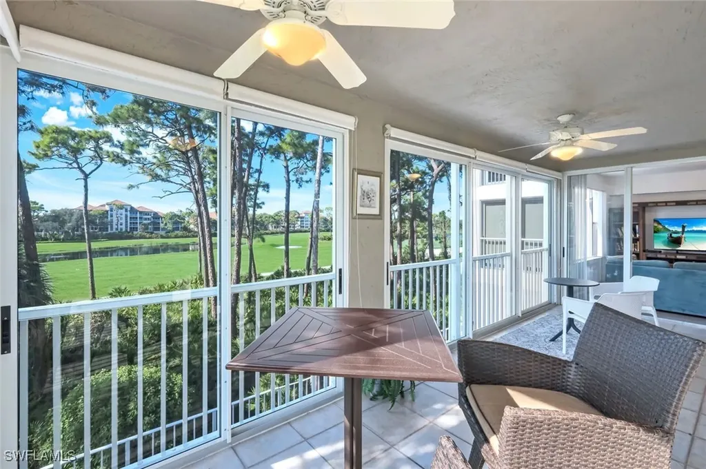 3330 Crossings Court Bonita Springs FL 34134