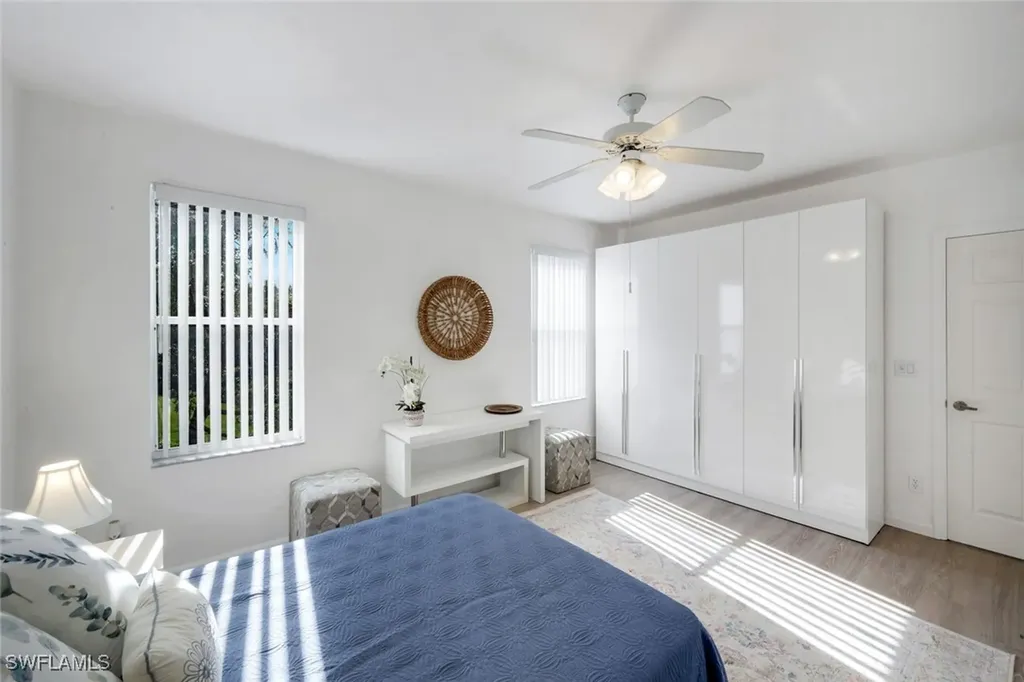 3330 Crossings Court Bonita Springs FL 34134