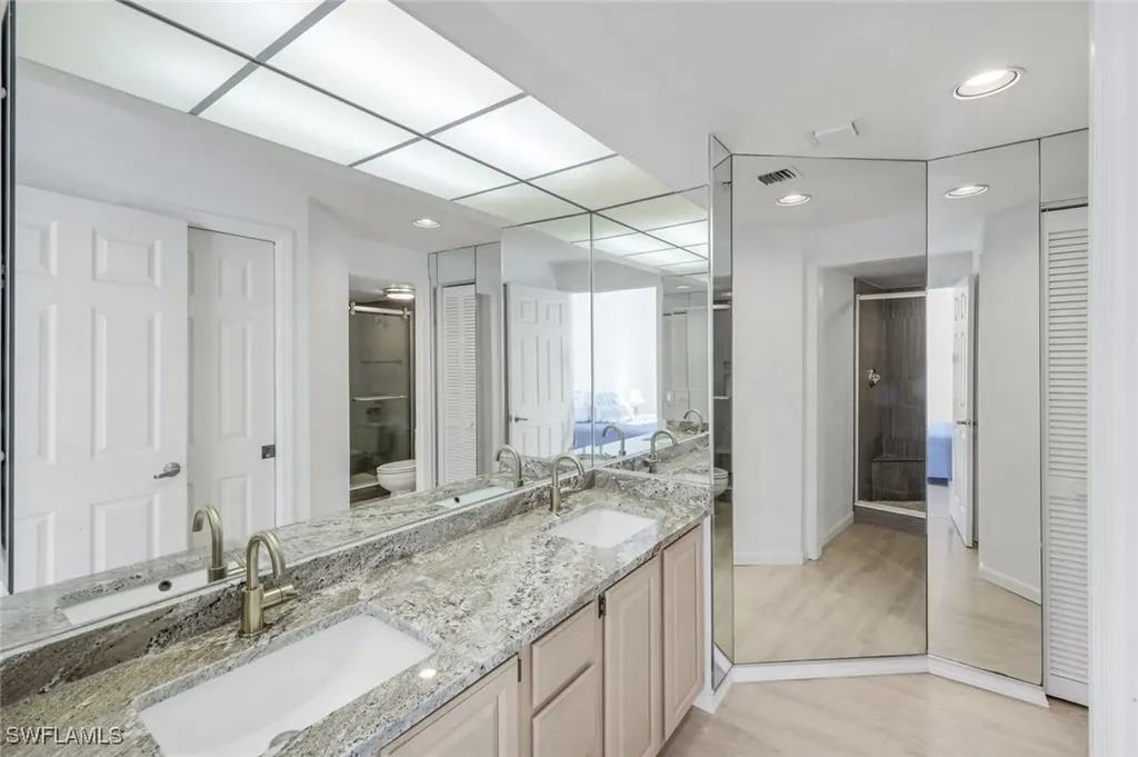 3330 Crossings Court Bonita Springs FL 34134