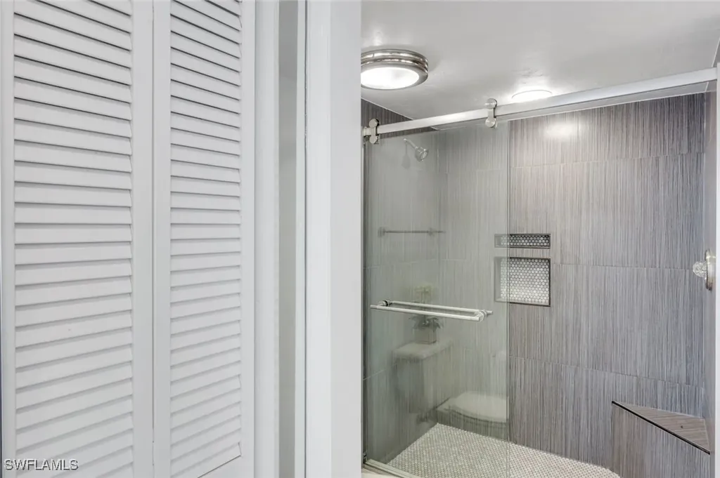 3330 Crossings Court Bonita Springs FL 34134