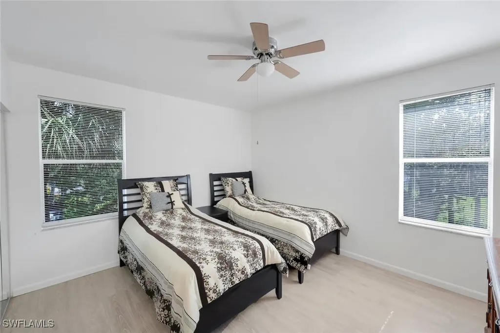 3330 Crossings Court Bonita Springs FL 34134