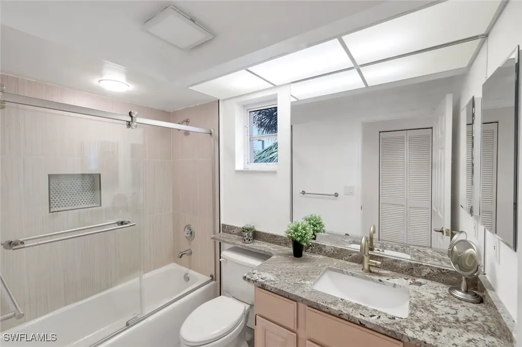 3330 Crossings Court Bonita Springs FL 34134
