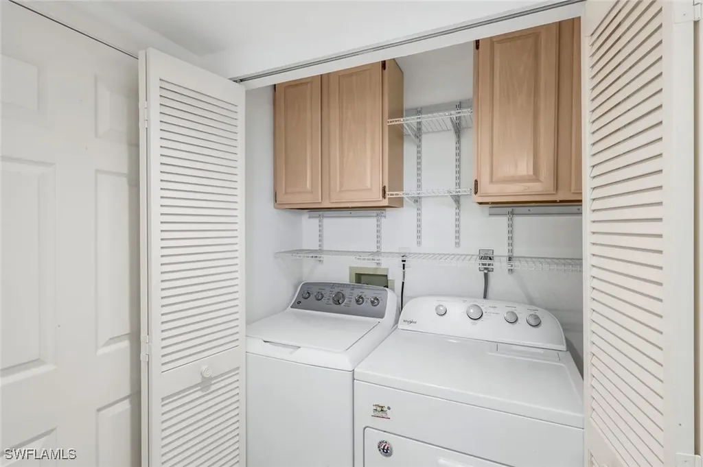 3330 Crossings Court Bonita Springs FL 34134