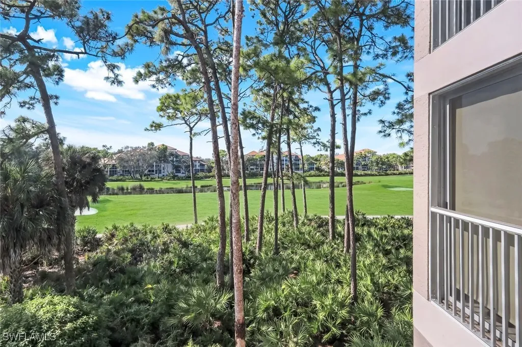 3330 Crossings Court Bonita Springs FL 34134