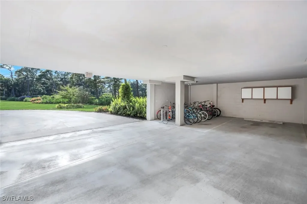 3330 Crossings Court Bonita Springs FL 34134