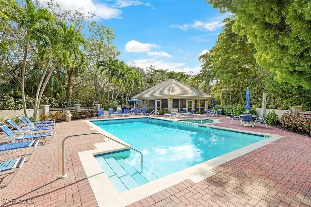3330 Crossings Court Bonita Springs FL 34134