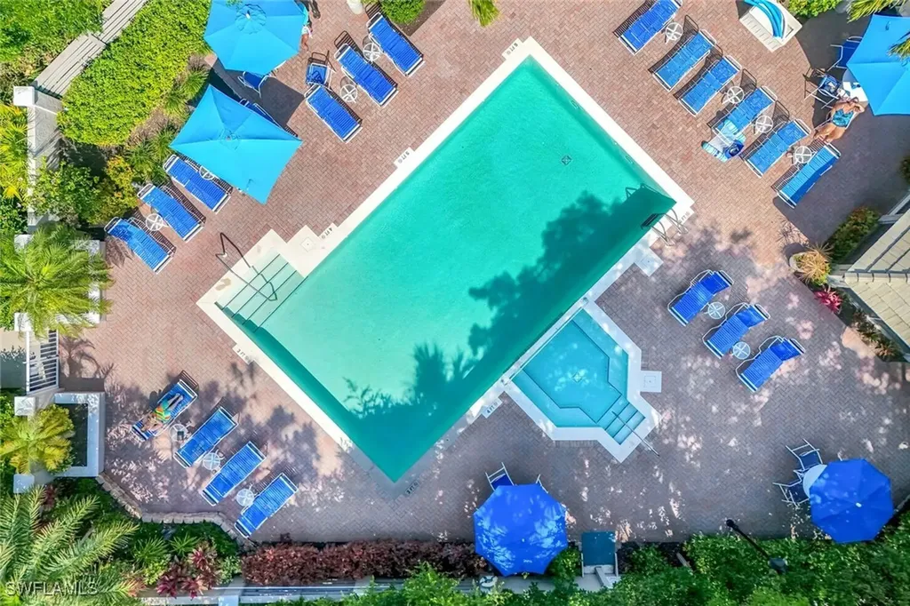 3330 Crossings Court Bonita Springs FL 34134