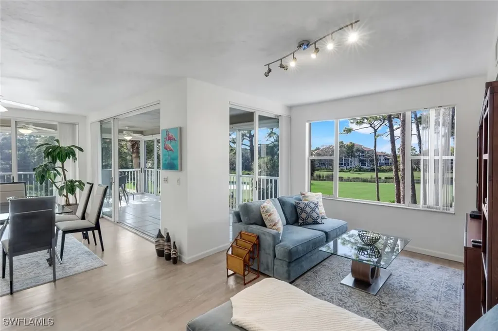 3330 Crossings Court Bonita Springs FL 34134
