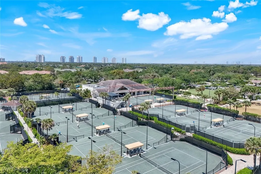 3330 Crossings Court Bonita Springs FL 34134