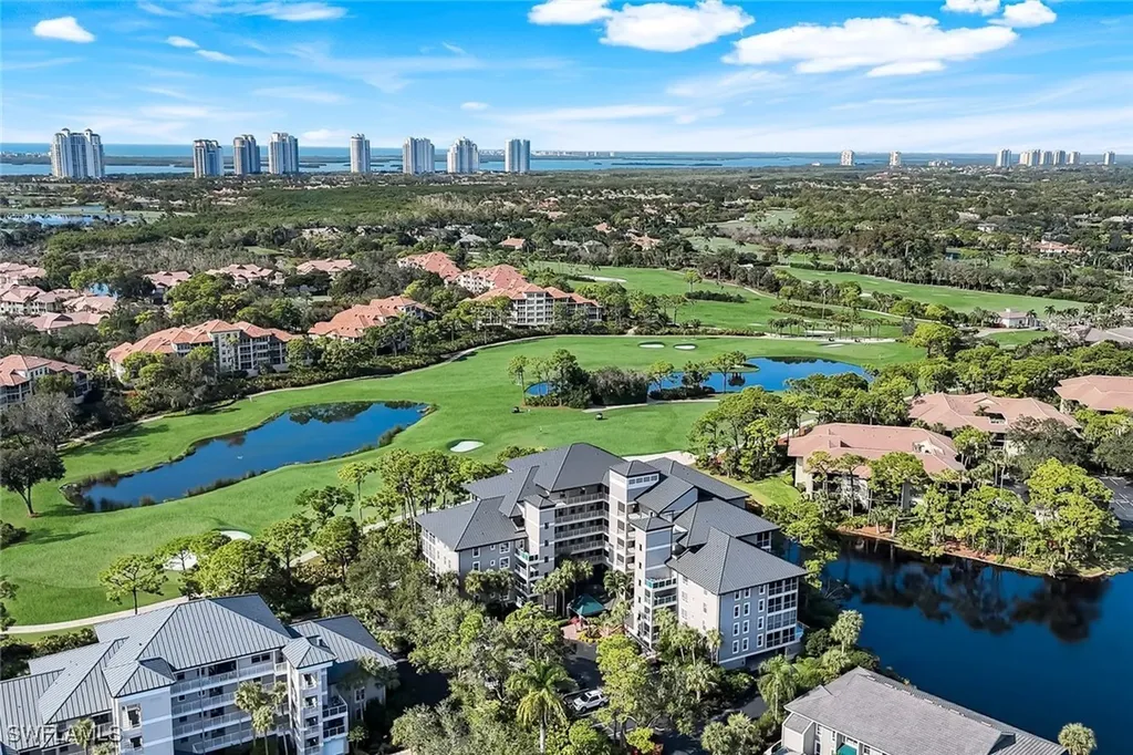 3330 Crossings Court Bonita Springs FL 34134