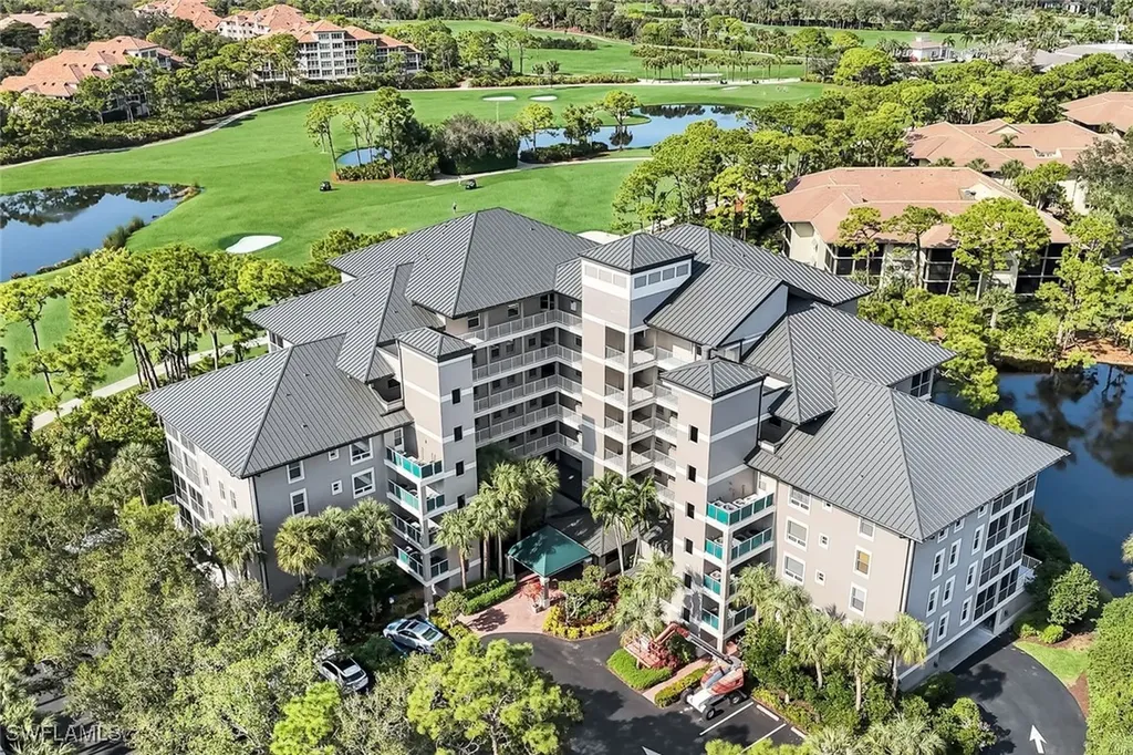 3330 Crossings Court Bonita Springs FL 34134