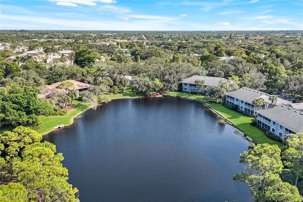3330 Crossings Court Bonita Springs FL 34134