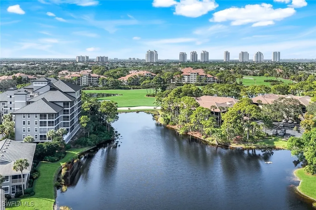 3330 Crossings Court Bonita Springs FL 34134