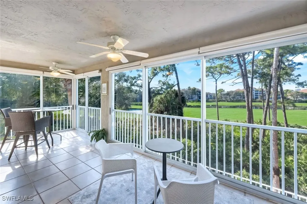 3330 Crossings Court Bonita Springs FL 34134