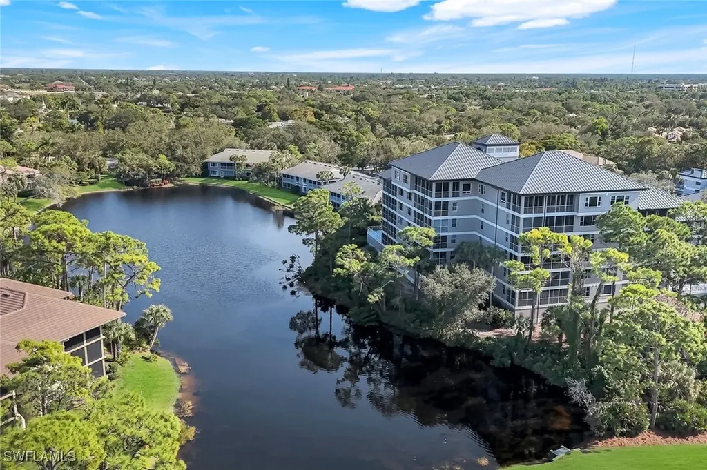 3330 Crossings Court Bonita Springs FL 34134