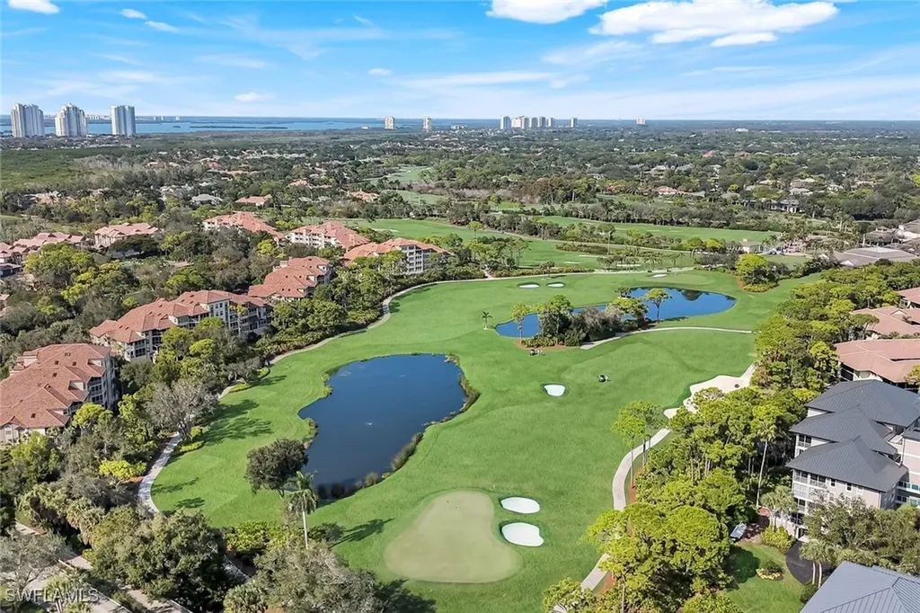 3330 Crossings Court Bonita Springs FL 34134