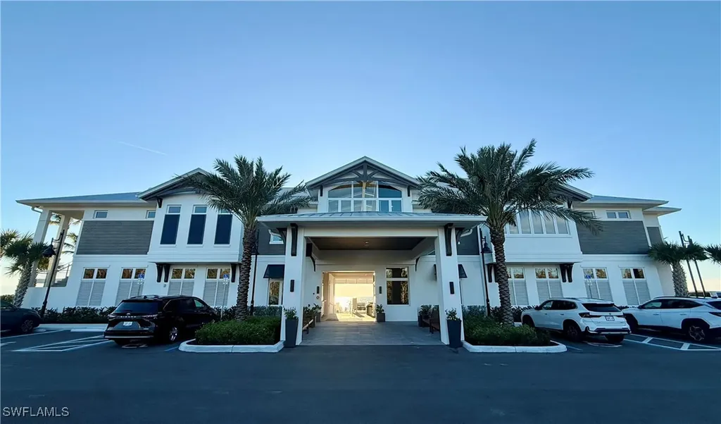3330 Crossings Court Bonita Springs FL 34134