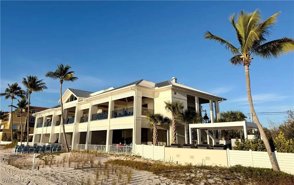 3330 Crossings Court Bonita Springs FL 34134