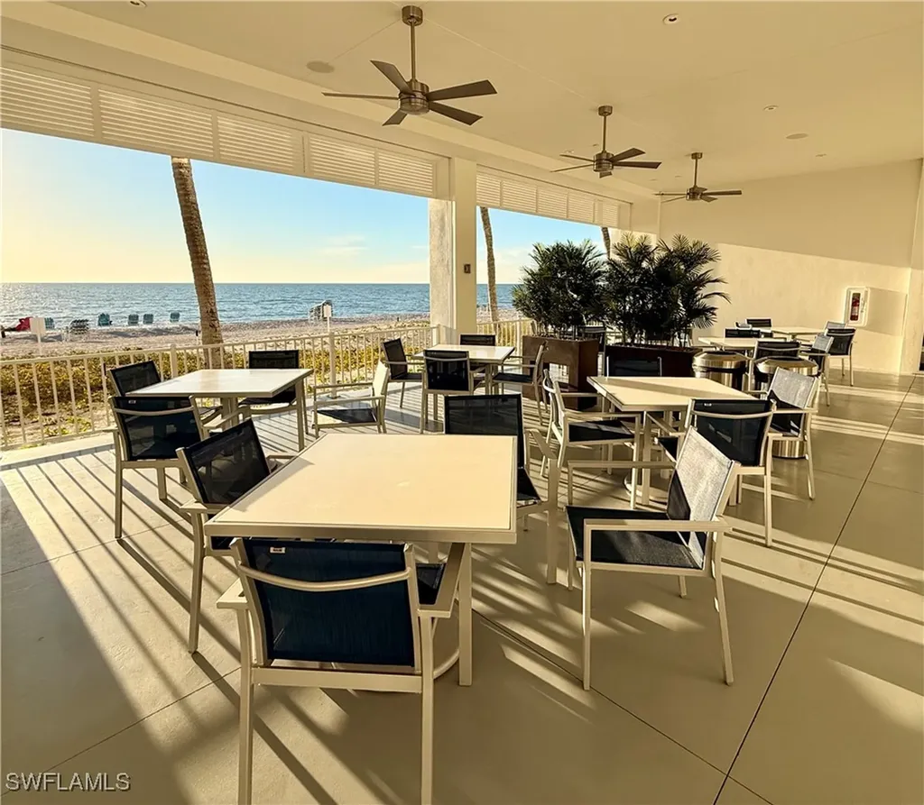 3330 Crossings Court Bonita Springs FL 34134