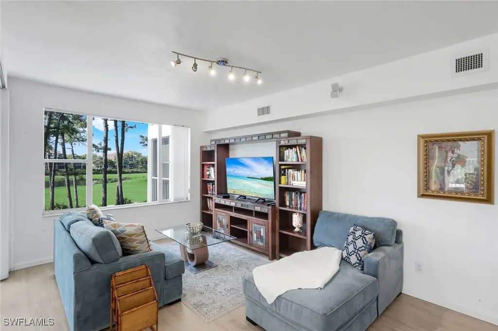 3330 Crossings Court Bonita Springs FL 34134
