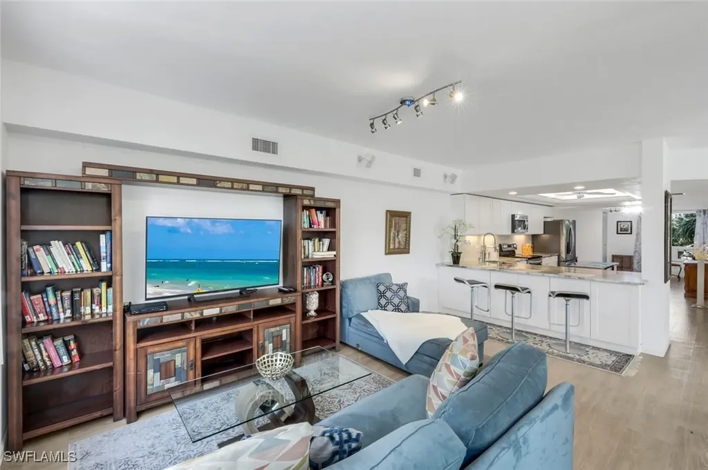 3330 Crossings Court Bonita Springs FL 34134