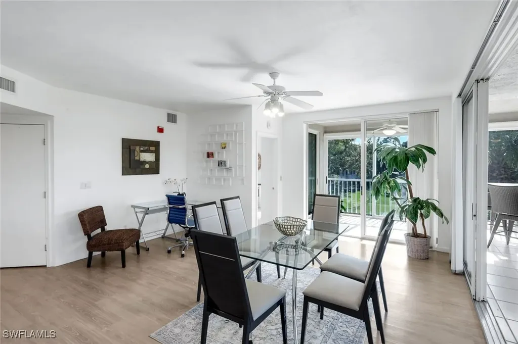 3330 Crossings Court Bonita Springs FL 34134