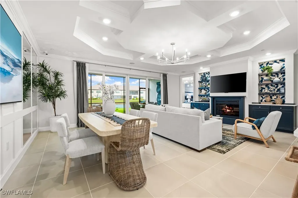 15339 Giardino Drive Naples FL 34114