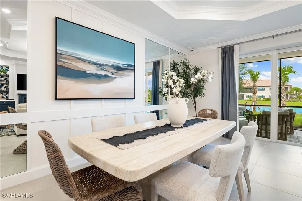 15339 Giardino Drive Naples FL 34114