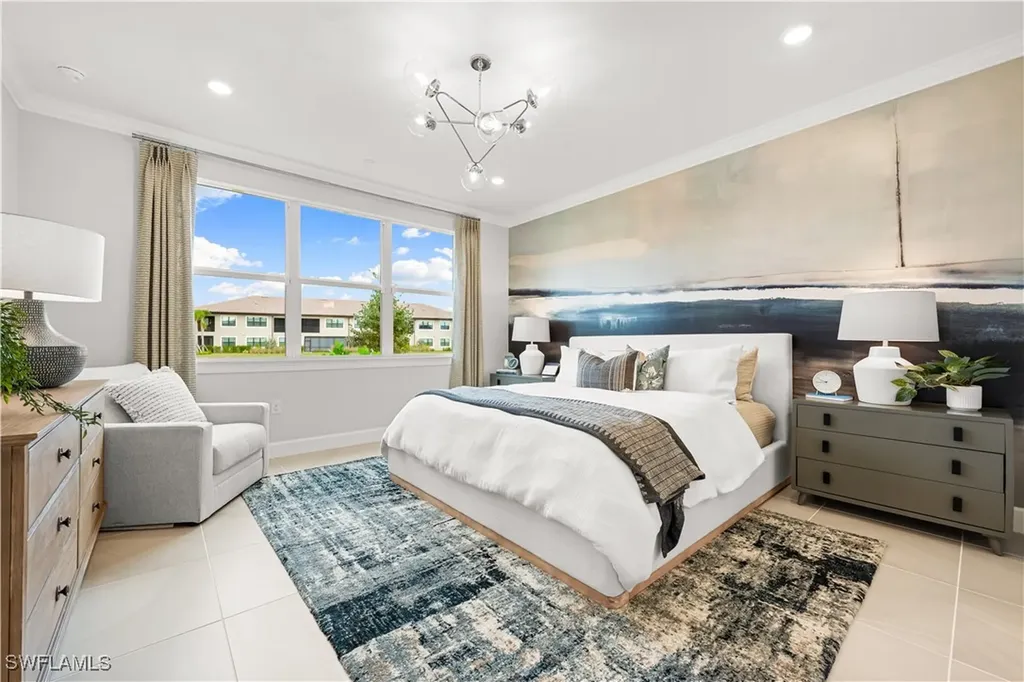 15339 Giardino Drive Naples FL 34114