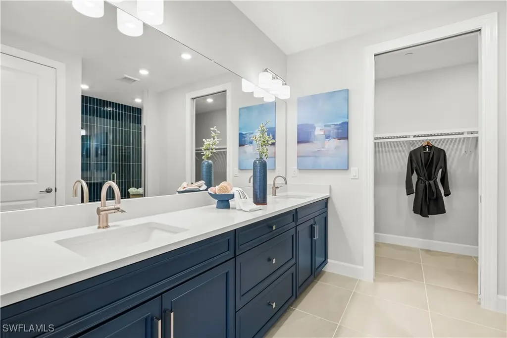15339 Giardino Drive Naples FL 34114