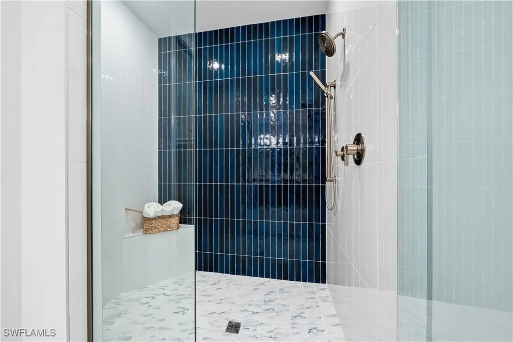 15339 Giardino Drive Naples FL 34114