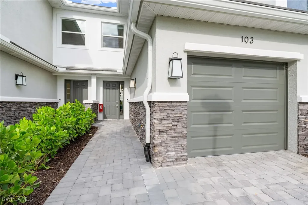 15339 Giardino Drive Naples FL 34114