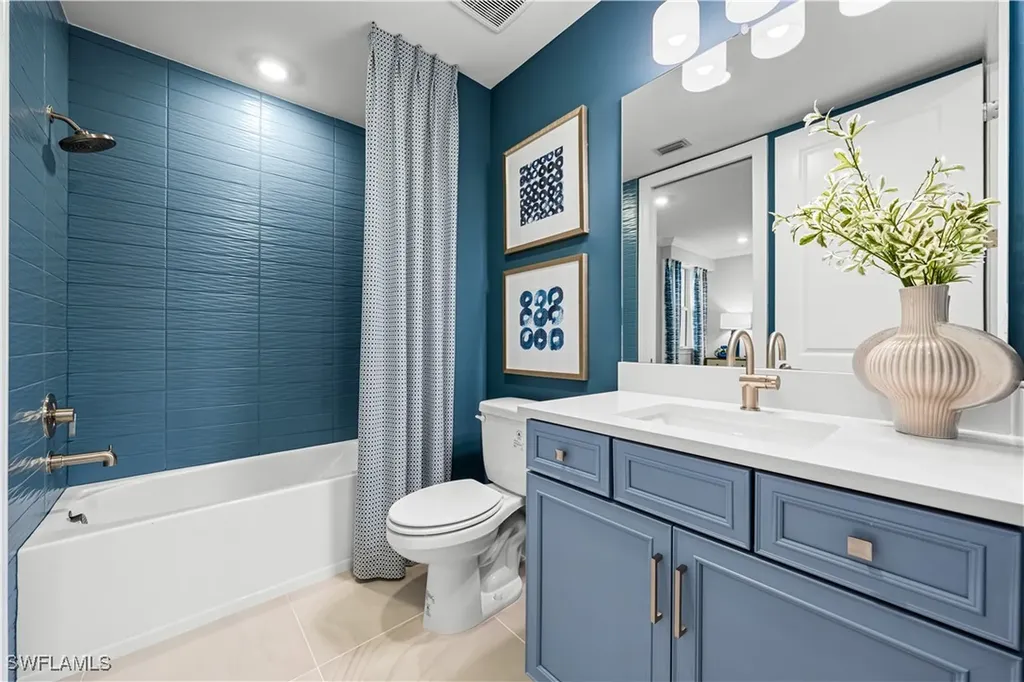 15339 Giardino Drive Naples FL 34114