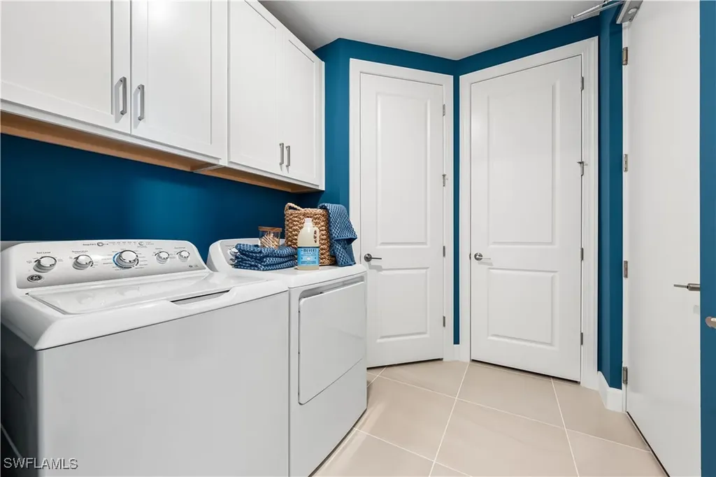 15339 Giardino Drive Naples FL 34114