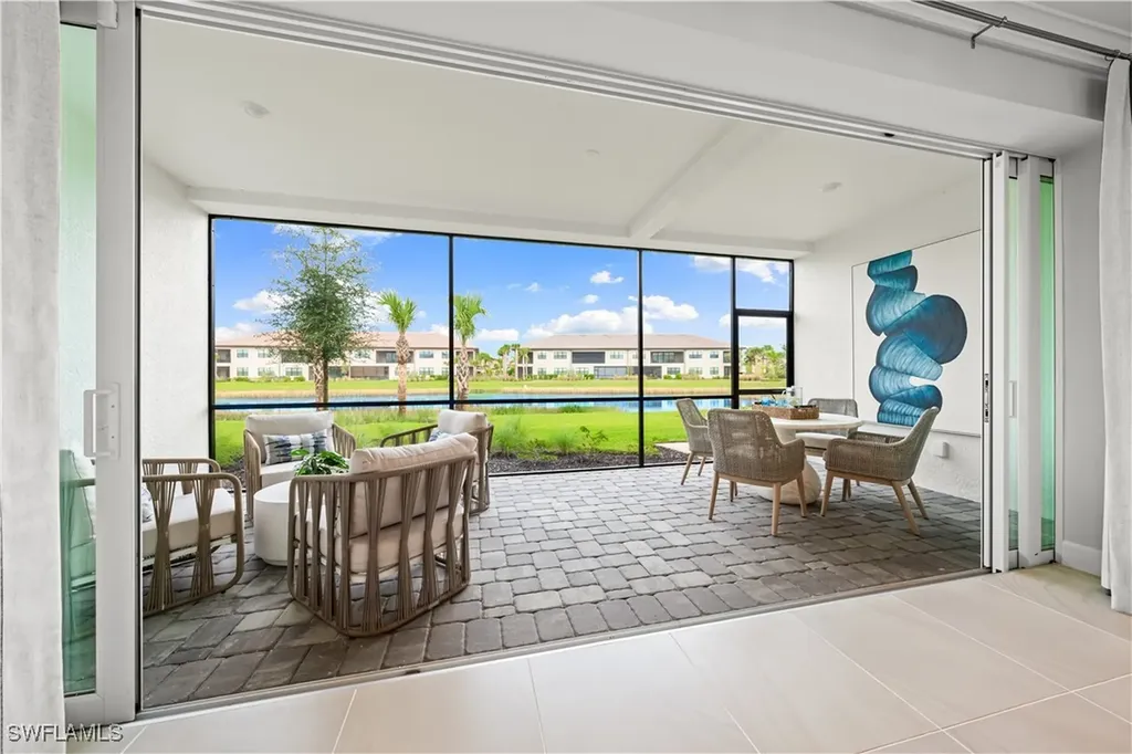 15339 Giardino Drive Naples FL 34114