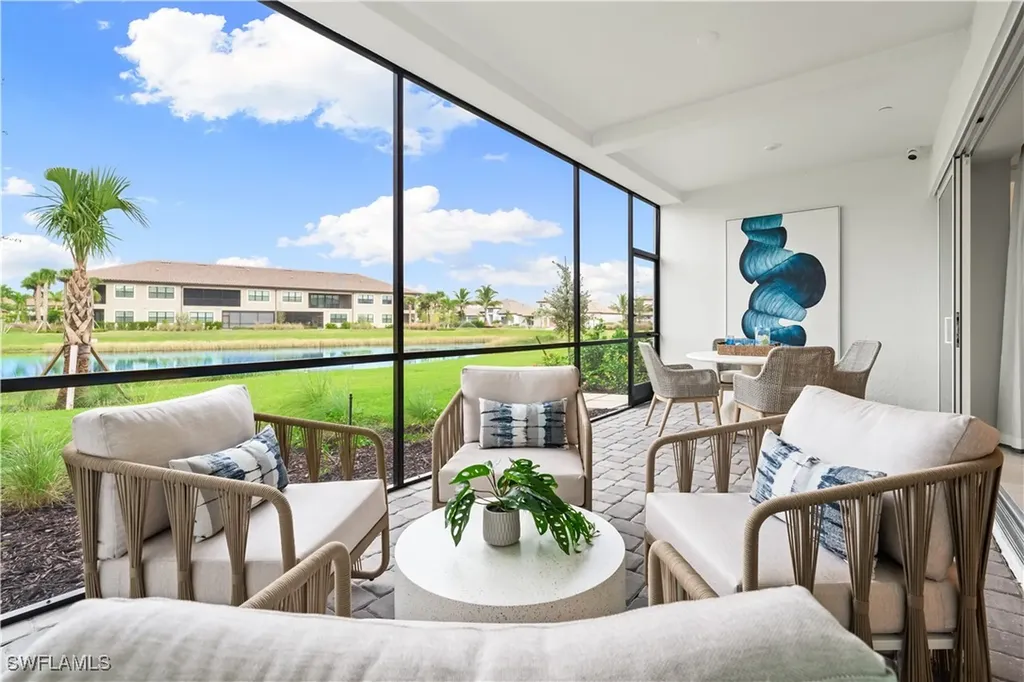 15339 Giardino Drive Naples FL 34114