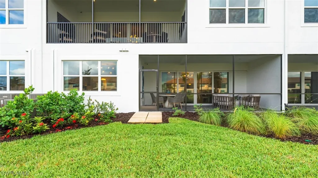 15339 Giardino Drive Naples FL 34114