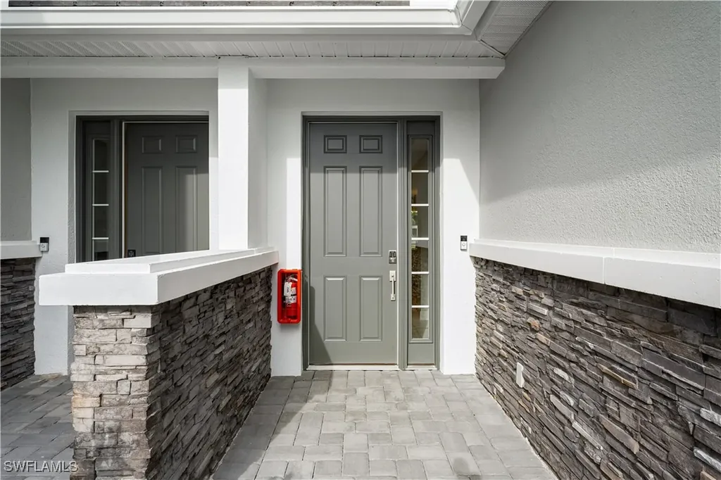 15339 Giardino Drive Naples FL 34114