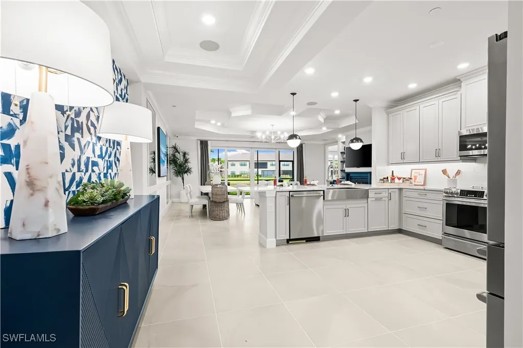 15339 Giardino Drive Naples FL 34114