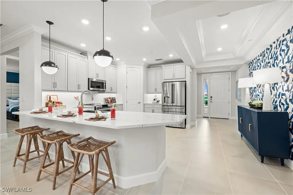15339 Giardino Drive Naples FL 34114