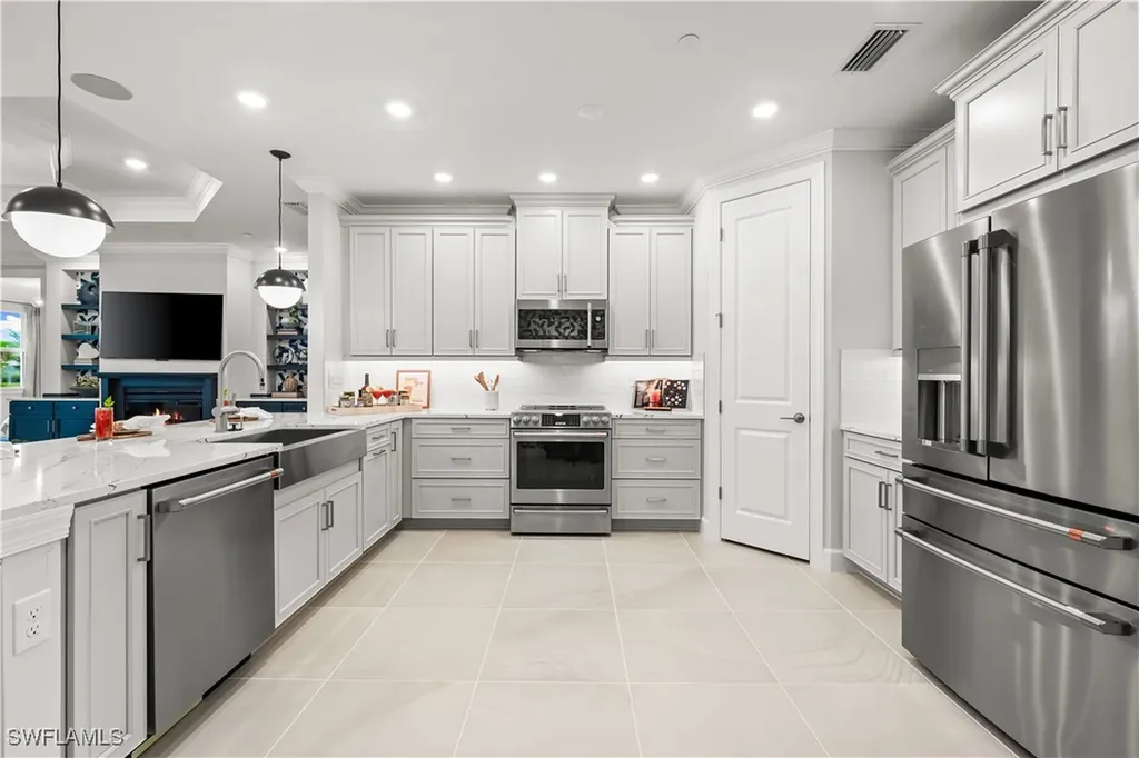 15339 Giardino Drive Naples FL 34114