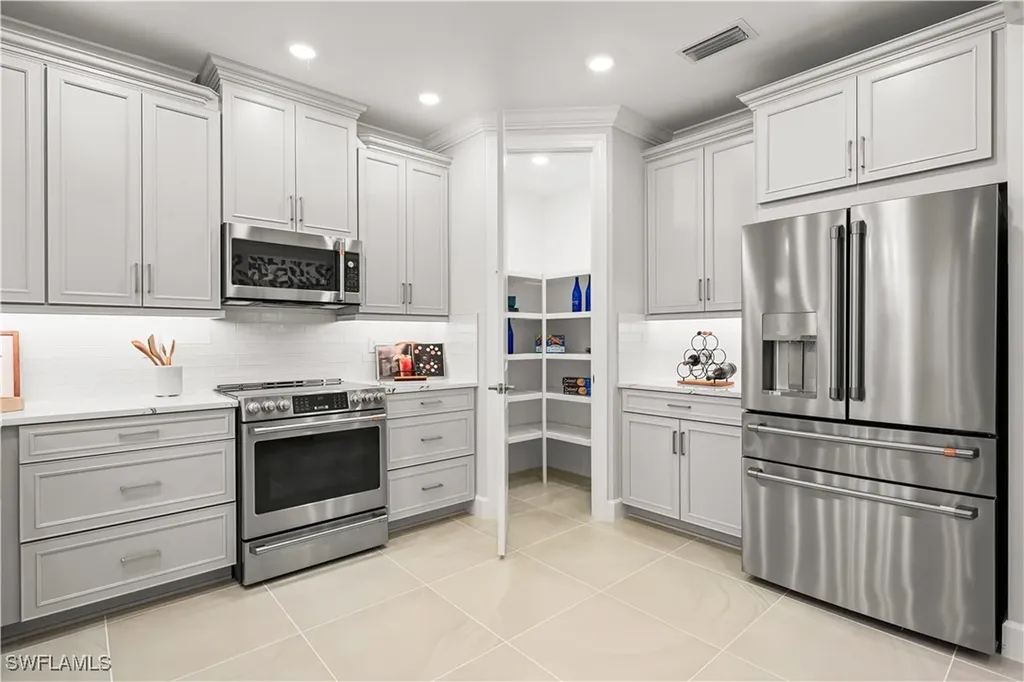 15339 Giardino Drive Naples FL 34114