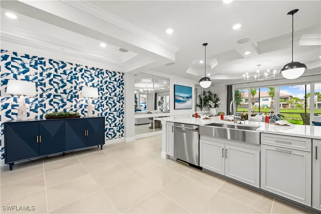 15339 Giardino Drive Naples FL 34114