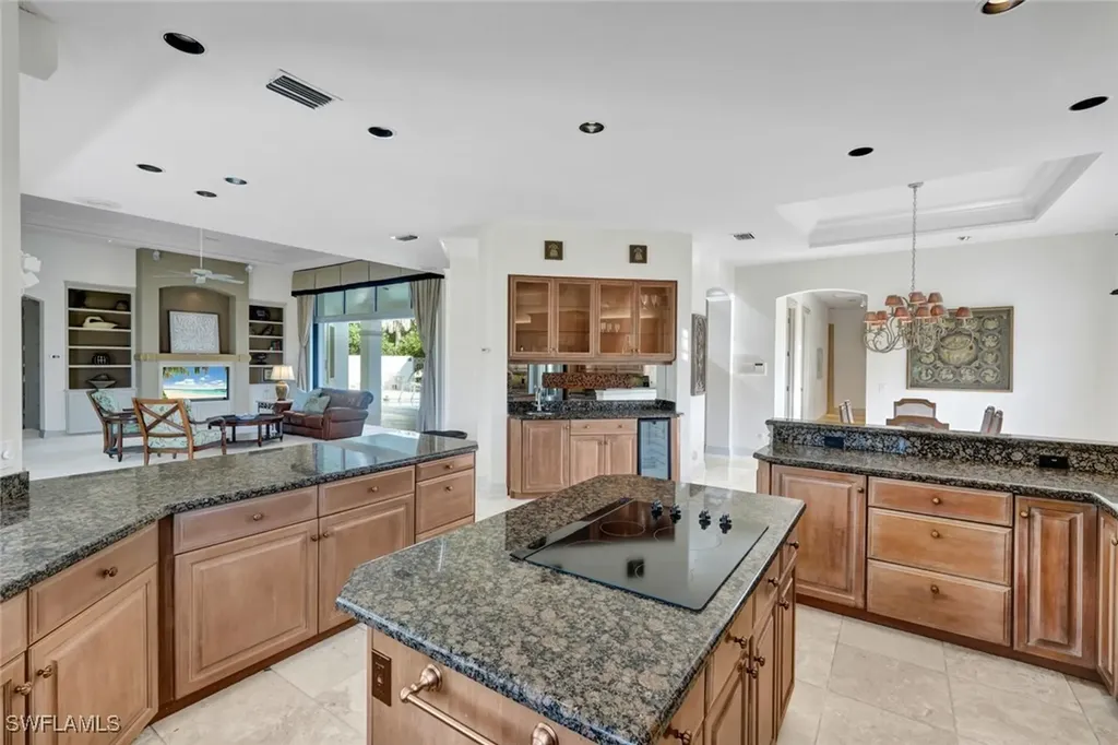 26120 Osprey Nest Court Bonita Springs FL 34134